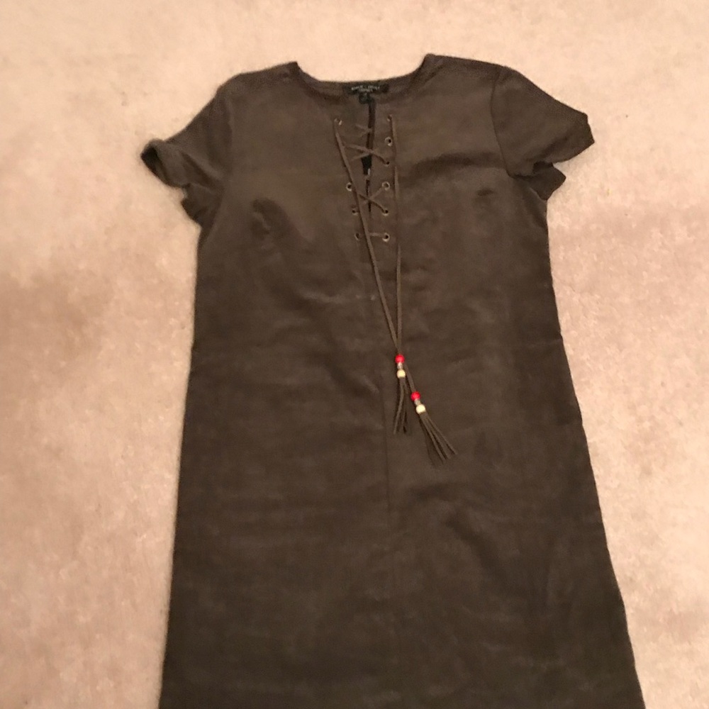 Cute Dress